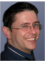 Professor Leighton J Seal