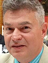 Dr Richard Quinton